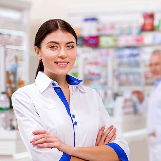 Állást keres-kínál